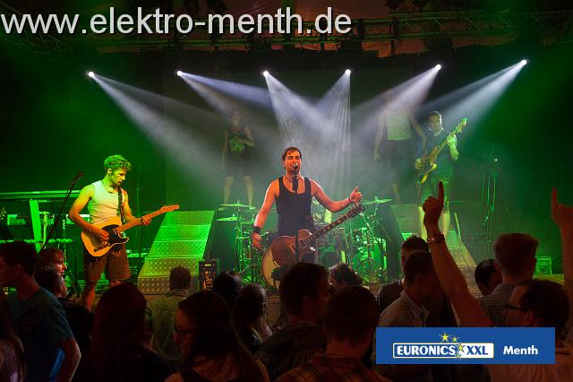H-Foto Roeckl -2982.JPG